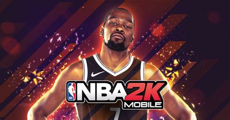 NBA 2K Mobile Basketball Hack Unlimited Coins Cheats Generator IOS