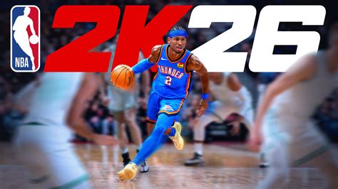 Nba2k Image Upload