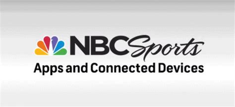 NBC App for Android Not Connecting? Here's How to Fix It!