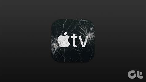 NBC Apple TV App Troubleshooting: How to Fix Not Working Issues