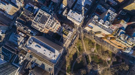 Nbc Olympics Tv Schedule Printable Printable