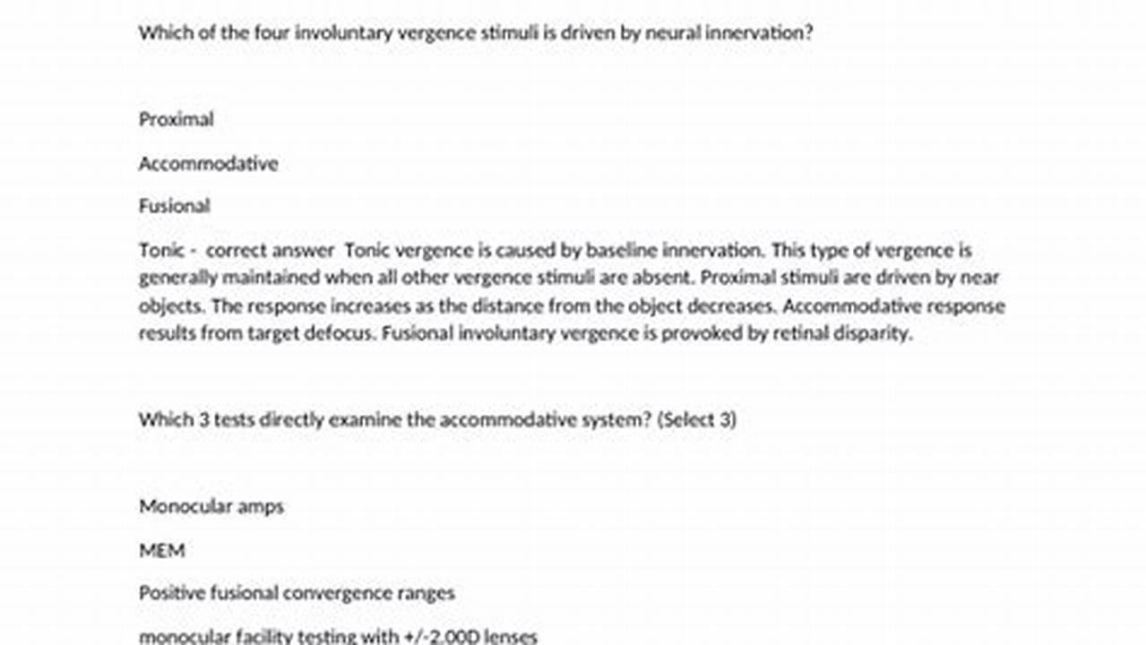 Nbeo Part 1 Score Release 2024