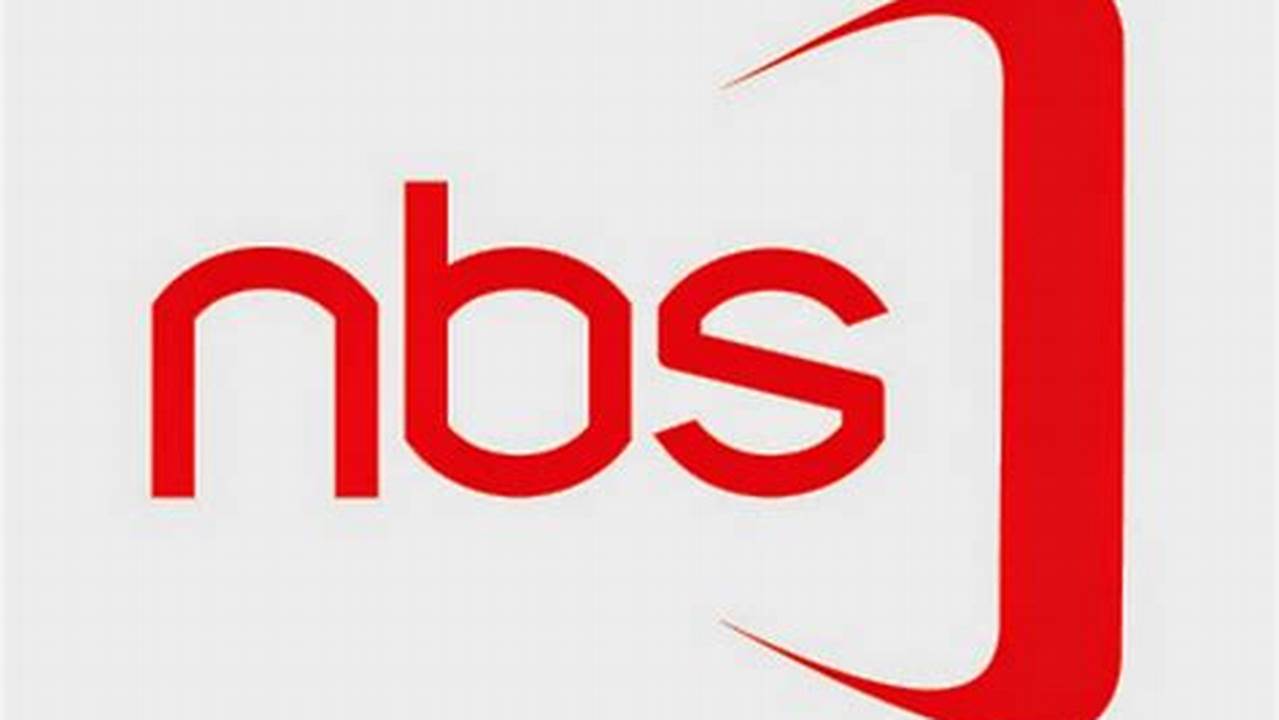 Nbs Spring Show 2024