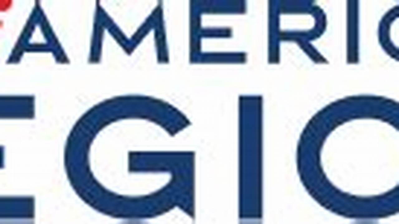 Nc American Legion Conference 2024