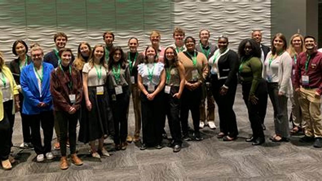 Nc Apa Conference 2024