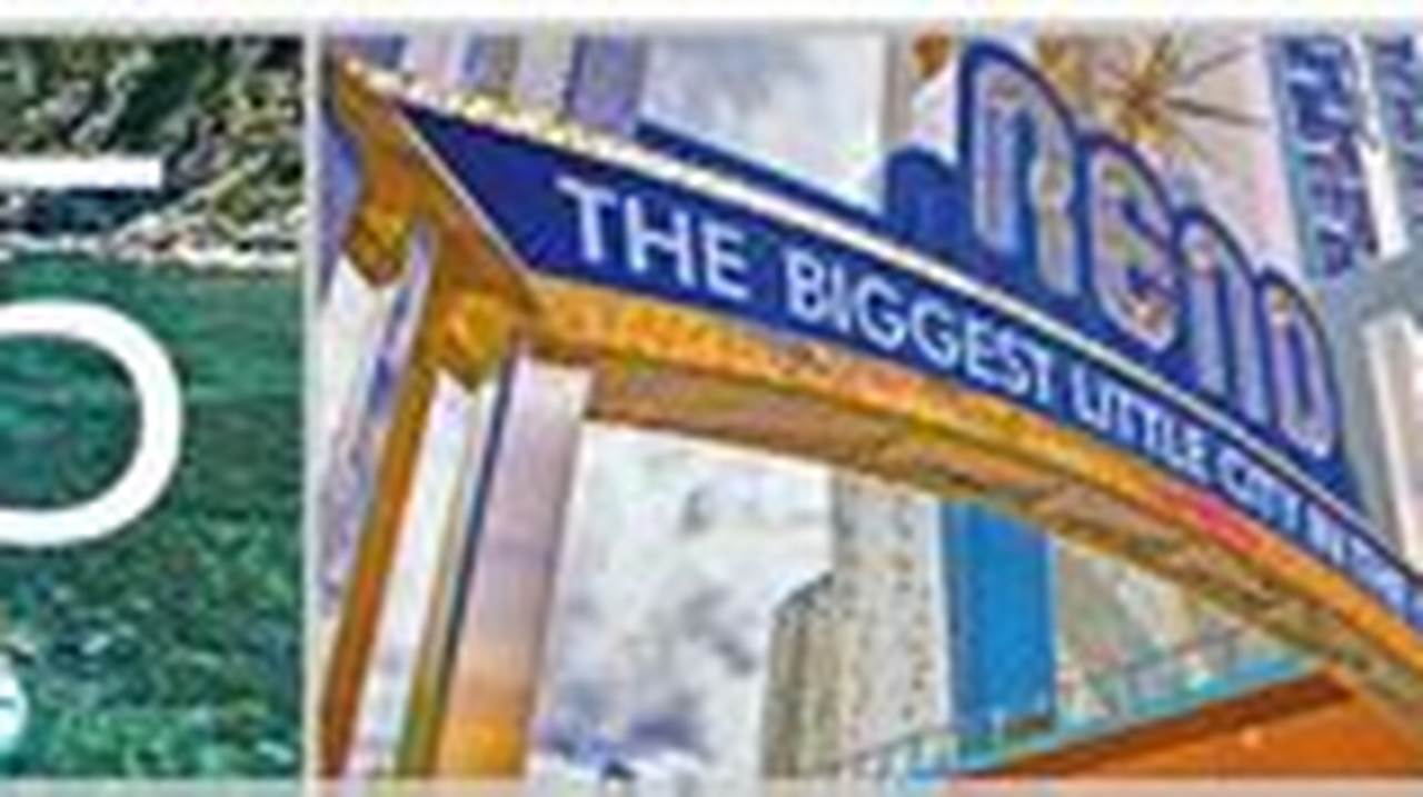 Nc Cec Conference 2024 Dates