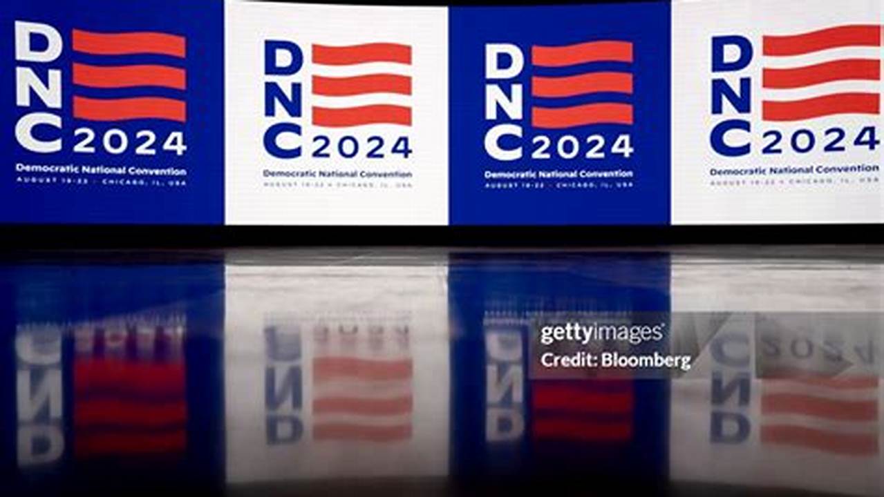Nc Convention 2024 Start Timer