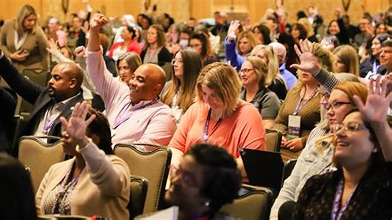 Nc Cupa Hr Fall Conference 2024 Dates