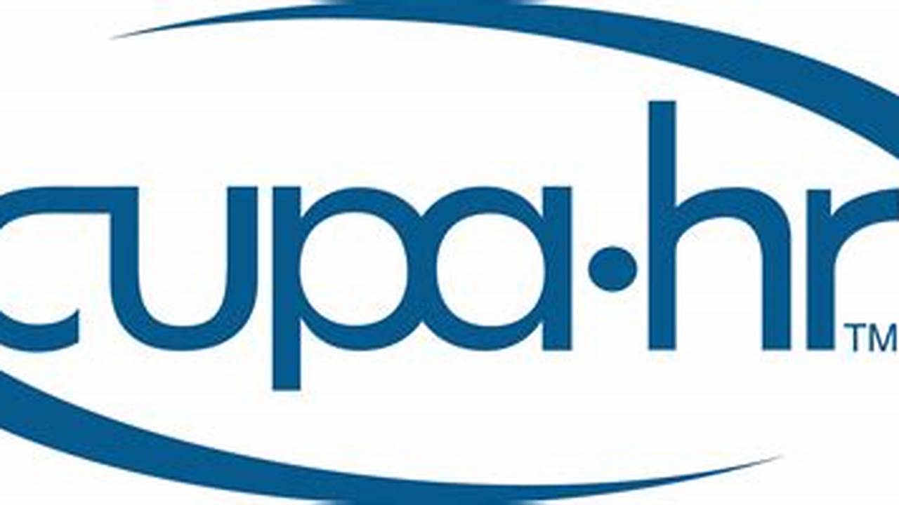 Nc Cupa Hr Fall Conference 2025