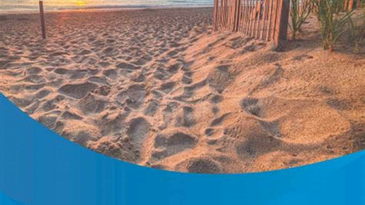 Nc Residential Building Code 2024