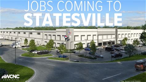 Nc Jobs,8961