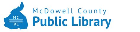 Nc Library Catalog
