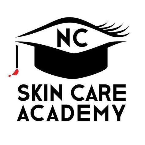 Unlock the Secret to Radiant Skin with NC Skin Care Academy: Your One-Stop Destination for Expert Skincare Education and Hands-On Training!