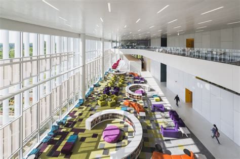 Nc State Library Catalog