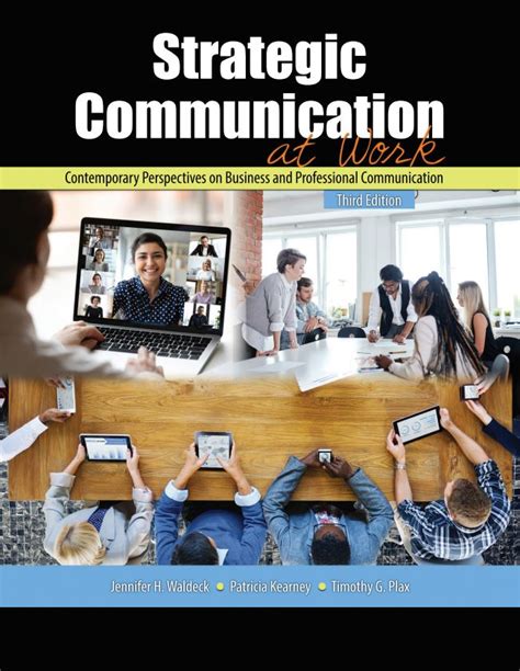 NCA Virtual Summit – Core CACFP