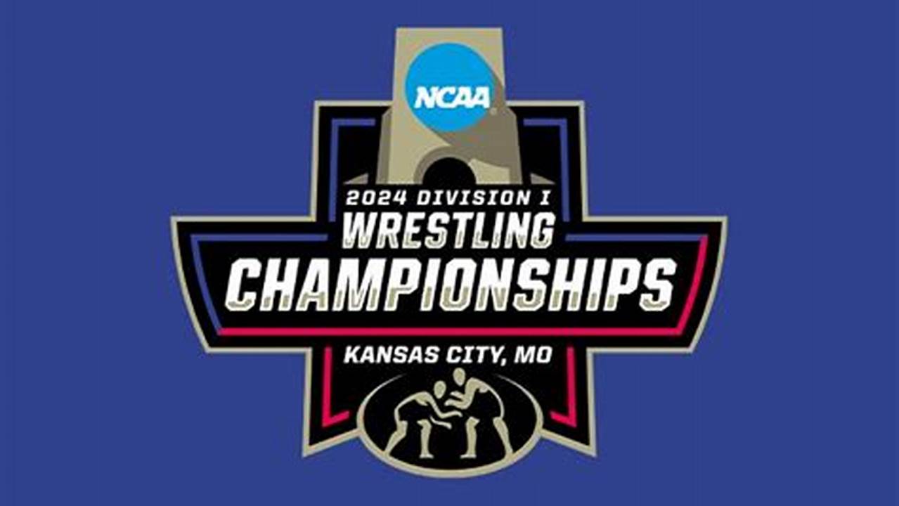 Ncaa D2 Wrestling Championships 2023 Results., 2024