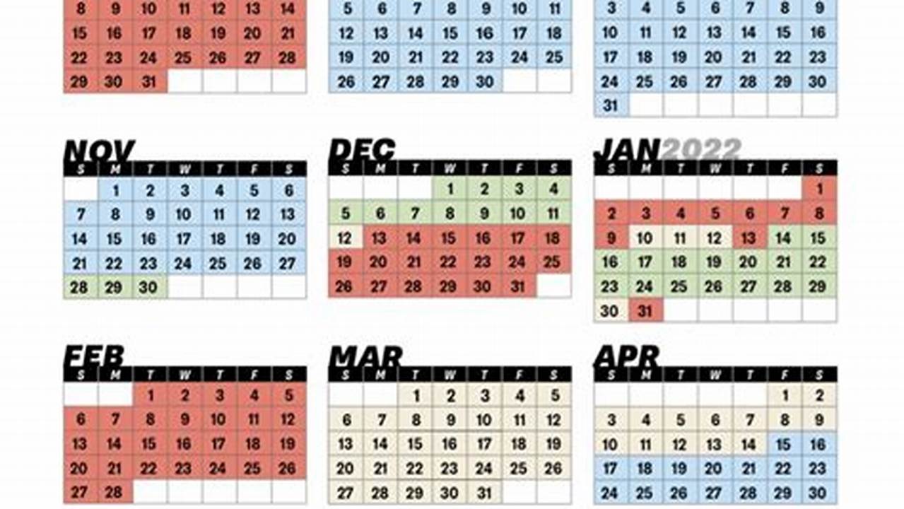 Ncaa Football Google Calendar