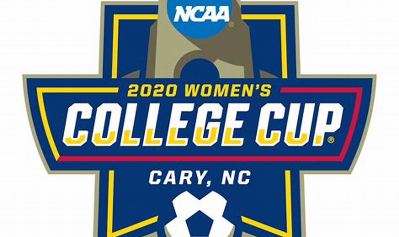 Ncaa Soccer College Cup 2024