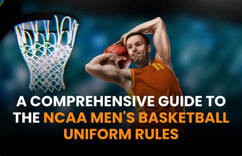 Ncaa Basketball Summer Practice Rules