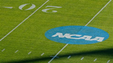 Calculate Your NCAA Start Date with Ease: Efficient NCAA Start Date Calculator Tool