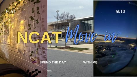 Ncat Covid Spring 2024