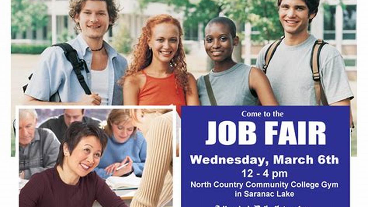 Nccc Spring Semester 2024 Calendar 2024