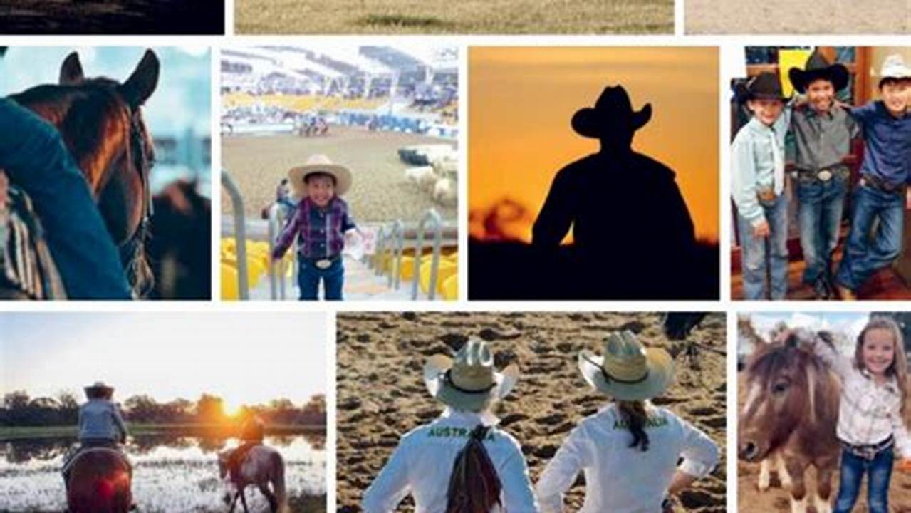 Ncha Weekend Calendar