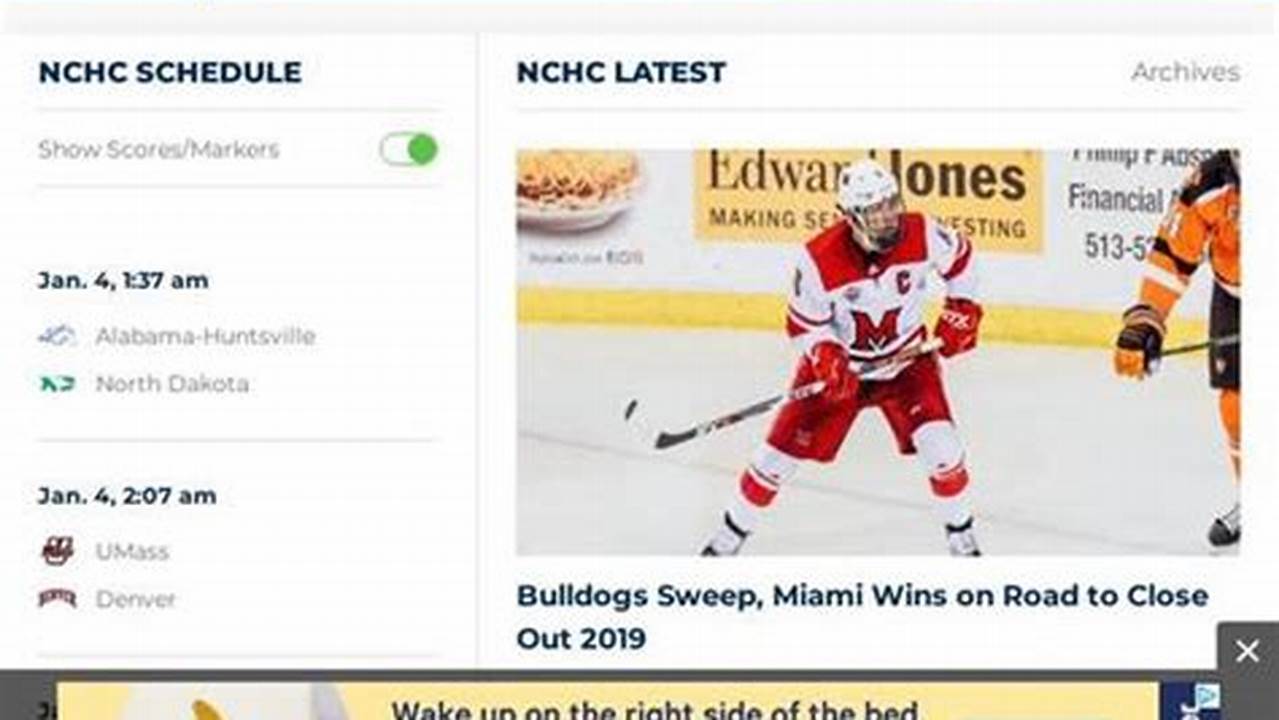 Nchc Promo Code 2024