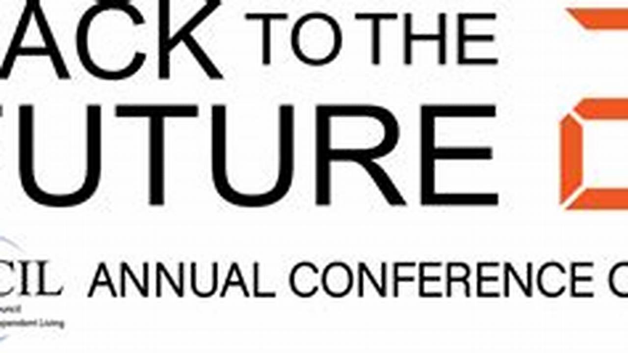 Ncil Conference 2024