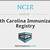Ncir Immunization Registry Log In North Carolina