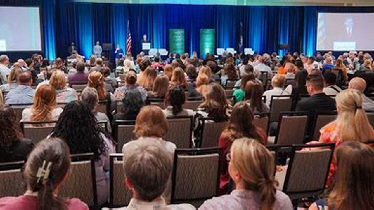 Ncoa Age And Action Conference 2024