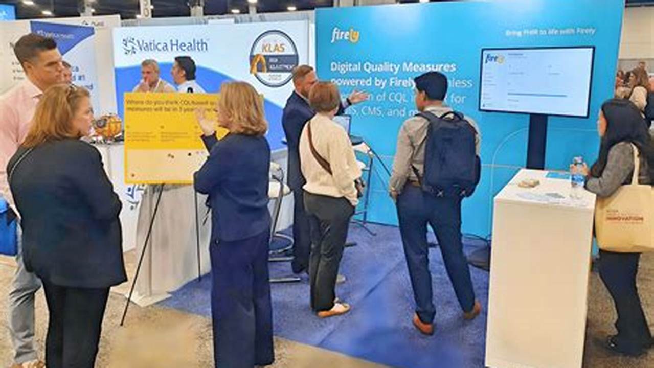 Ncqa Conference 2024