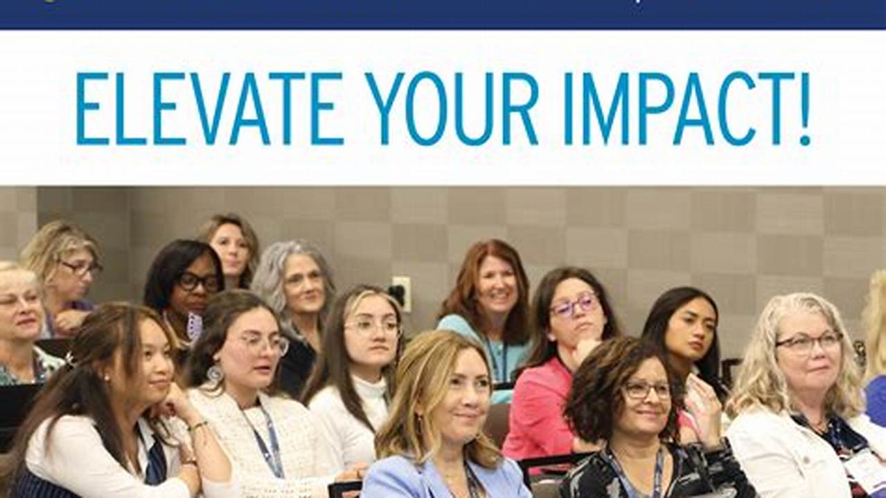 Ncra Conference 2024