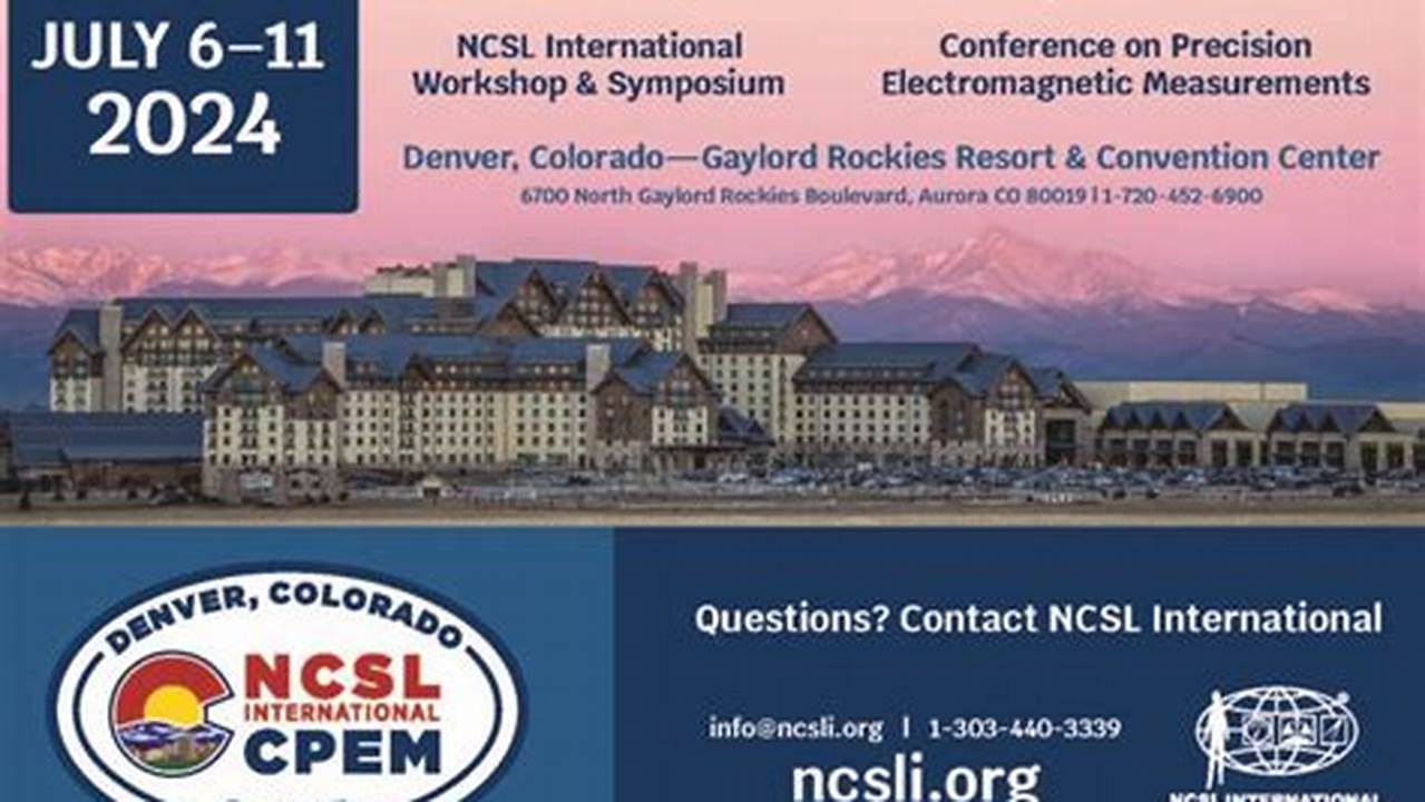 Ncsl 2024 Conference Paper