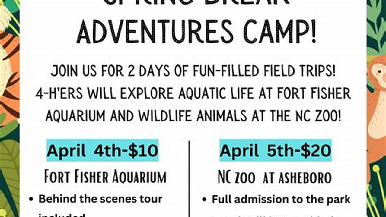 Ncsu 2025 Fall Calendar Spring Break