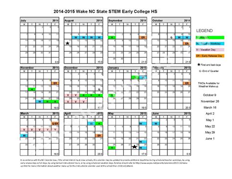 Ncat Calendar Fall 2022 April Calendar 2022