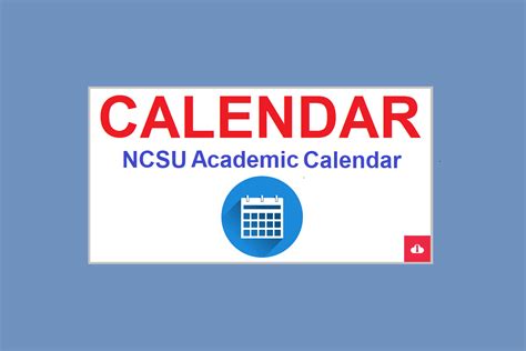 Cool Ncsu Calendar 2023 Fall Photos Calendar Ideas 2023