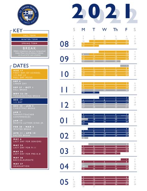 Ncsu Move In Day Fall 2024