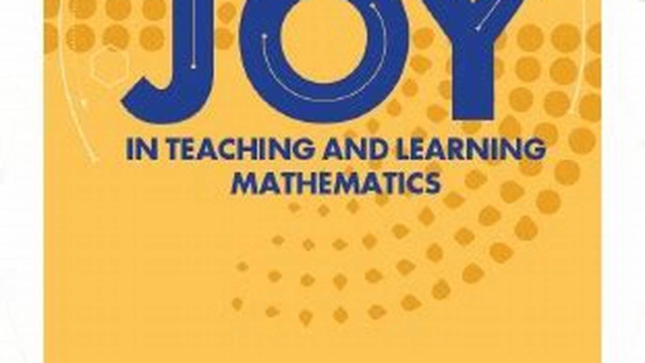 Nctm Conference 2024 Schedule Pdf Download