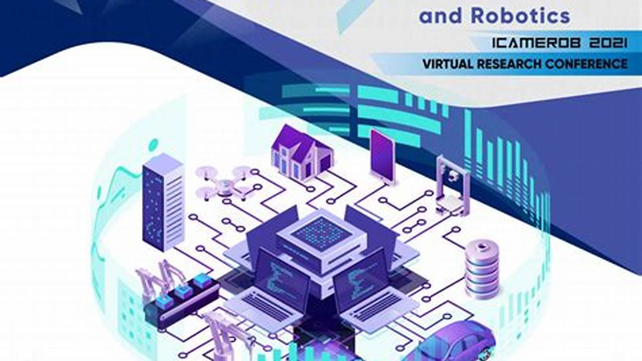 Nctm Conference Seattle 2024 Dates