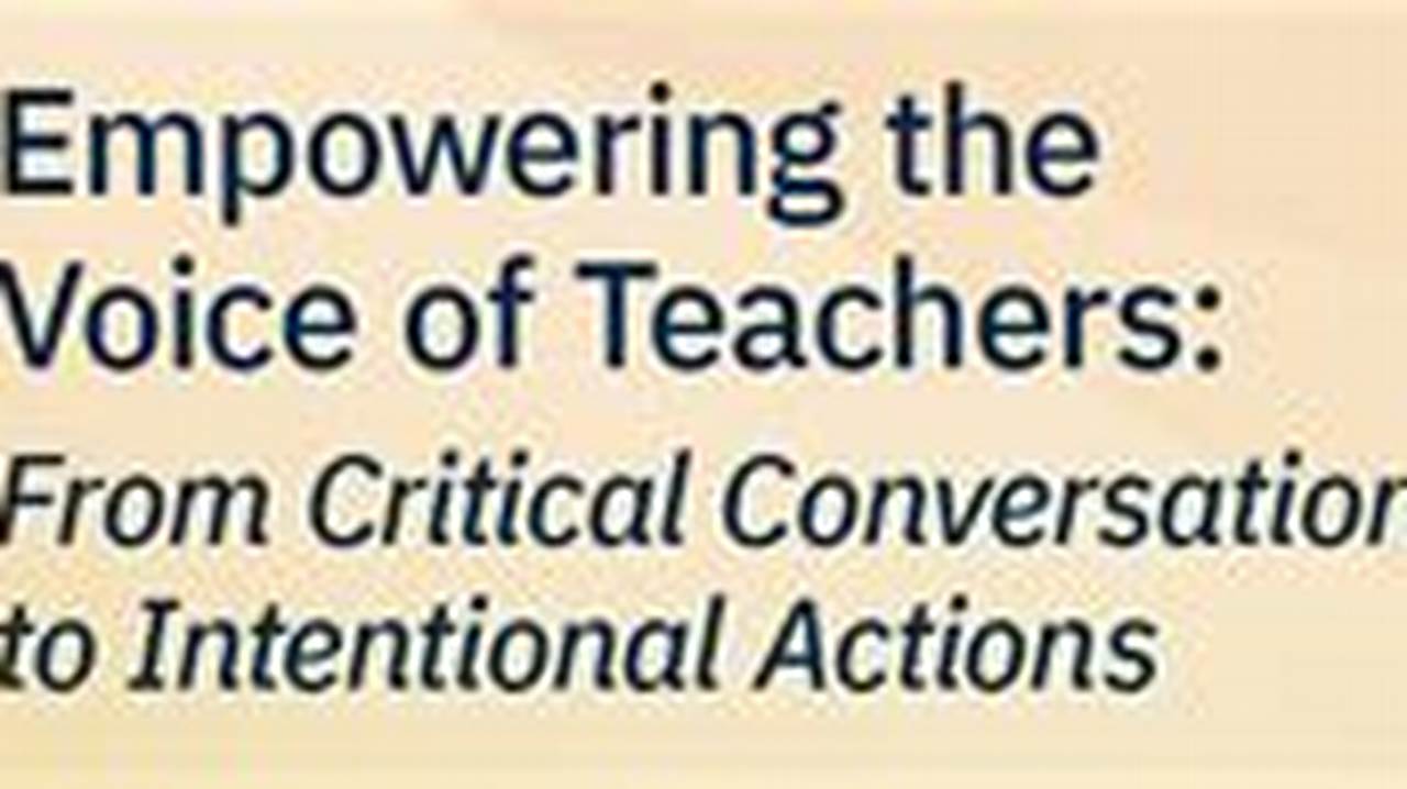 Nctm Conference Seattle 2024