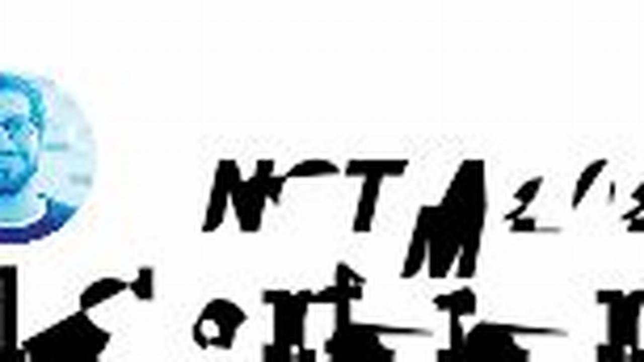 Nctm Virtual Conference 2024 Schedule