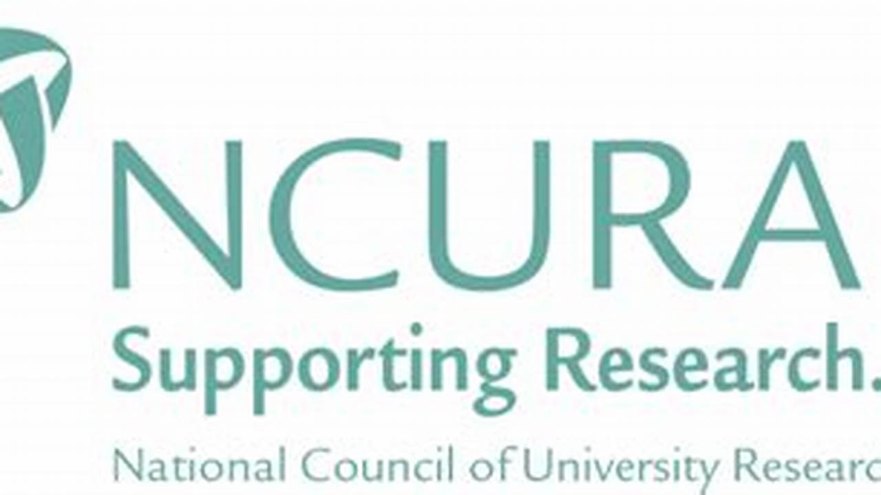 Ncura Conference 2024