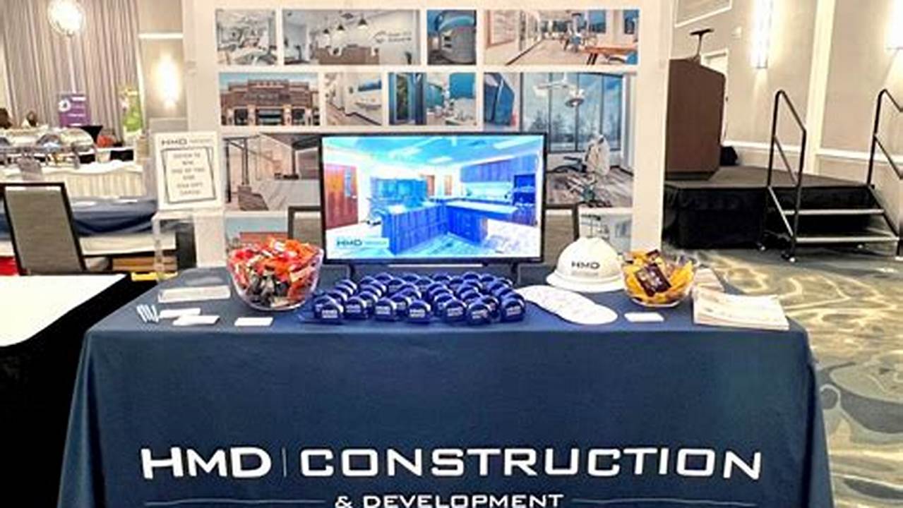 Ncvma Summer Conference 2024