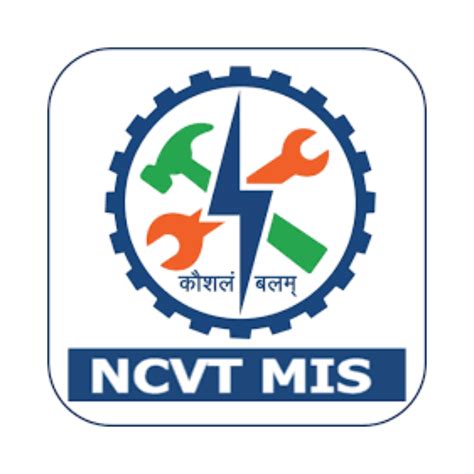 Ncvt In