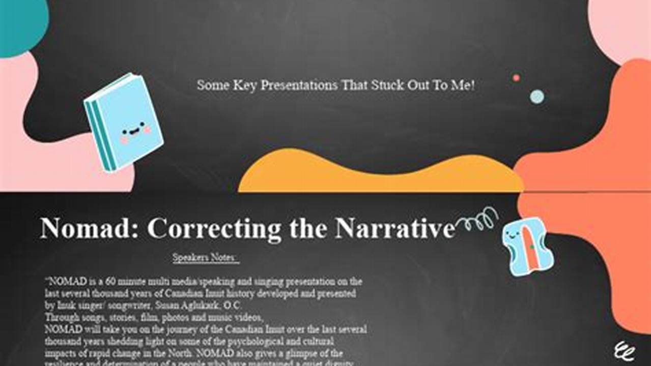 Nd Teachers Convention 2024 Pdf