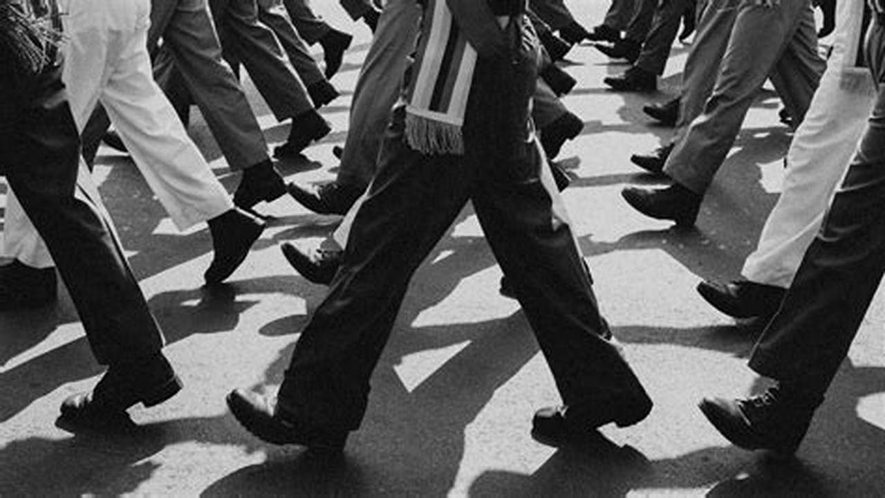 Nda Application Form 2025