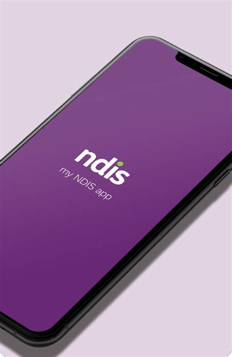 NDIS Adopts Blockchain with New App, But No Immediate Plans for Crypto Payments