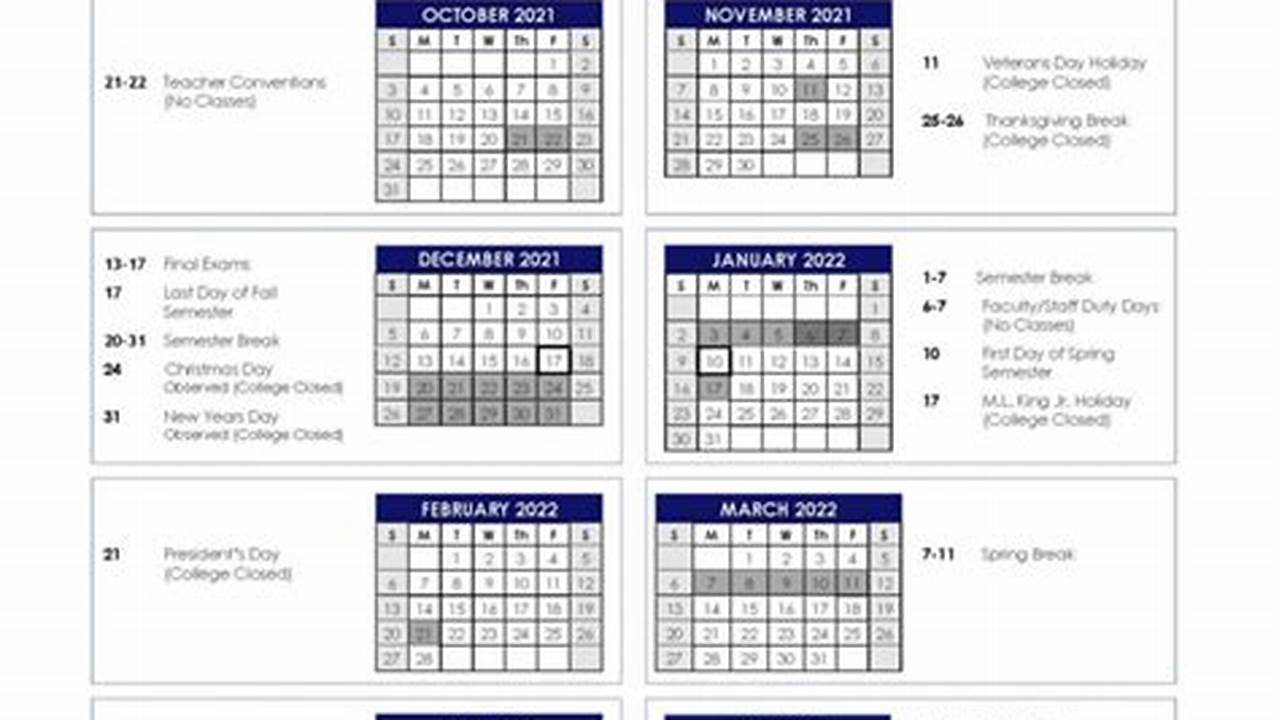 Ndsu Spring Calendar 2025