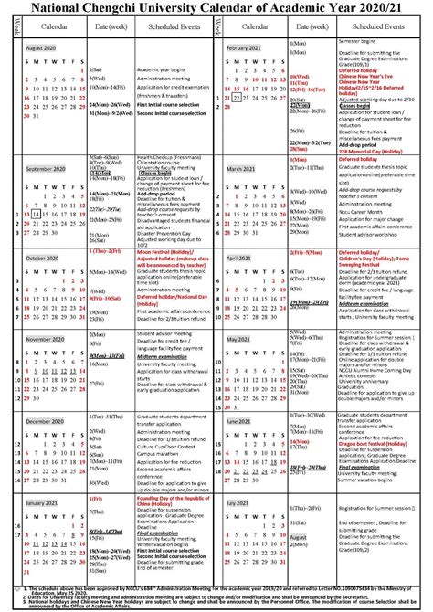 Academic Calendars 2023 24 Uk Free Printable Excel Templates Aria Art